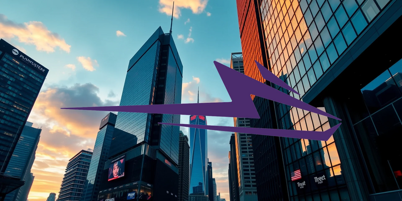 Wolfspeed: Un respaldo de Toyota que no convence al mercado - Foto: über boerse-global.de