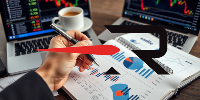 Rocket Lab Stock Surges on Key Neutron Rocket Milestone - Foto: über boerse-global.de