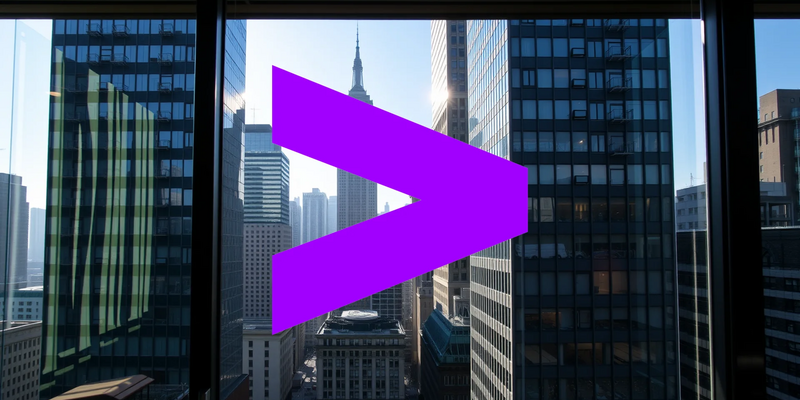 Accenture Aktie: KI-Schub - Foto: über boerse-global.de