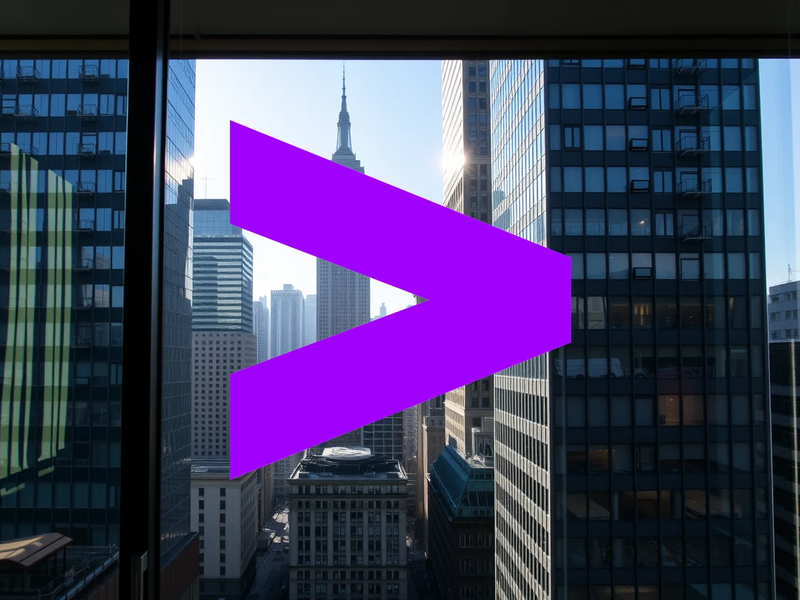 Accenture Aktie: KI-Schub - Foto: über boerse-global.de