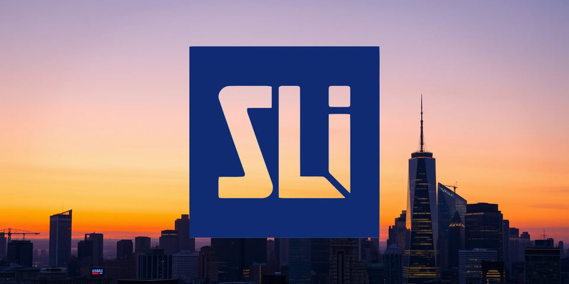 Standard Lithium Secures Billion-Dollar Financing Interest for Key U.S. Venture - Foto: über boerse-global.de