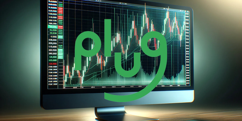 Plug Power Seeks Shareholder Approval for Crucial Capital Move - Foto: über boerse-global.de