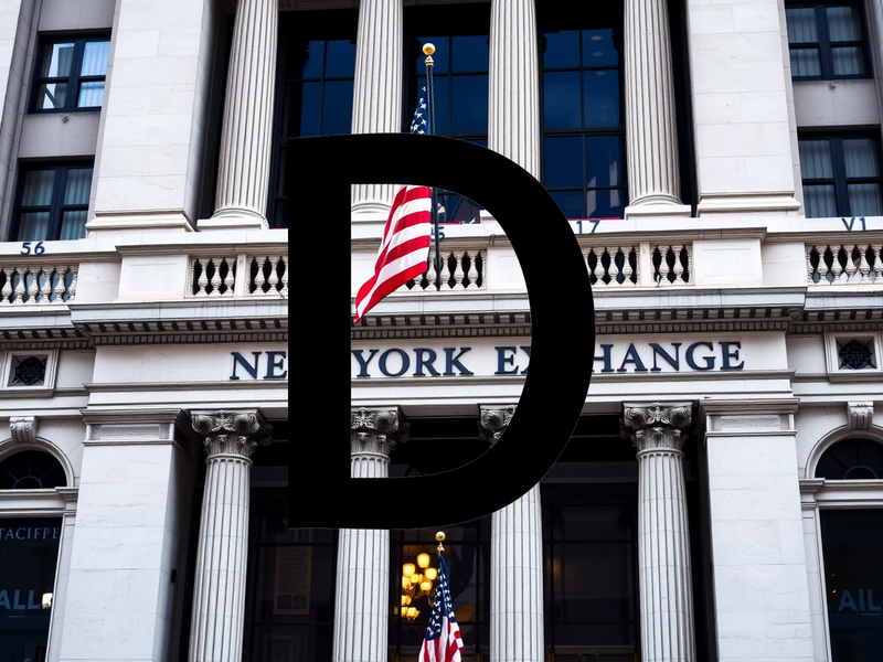 Daimler Truck Aktie: Sparkurs überzeugt - Foto: über boerse-global.de