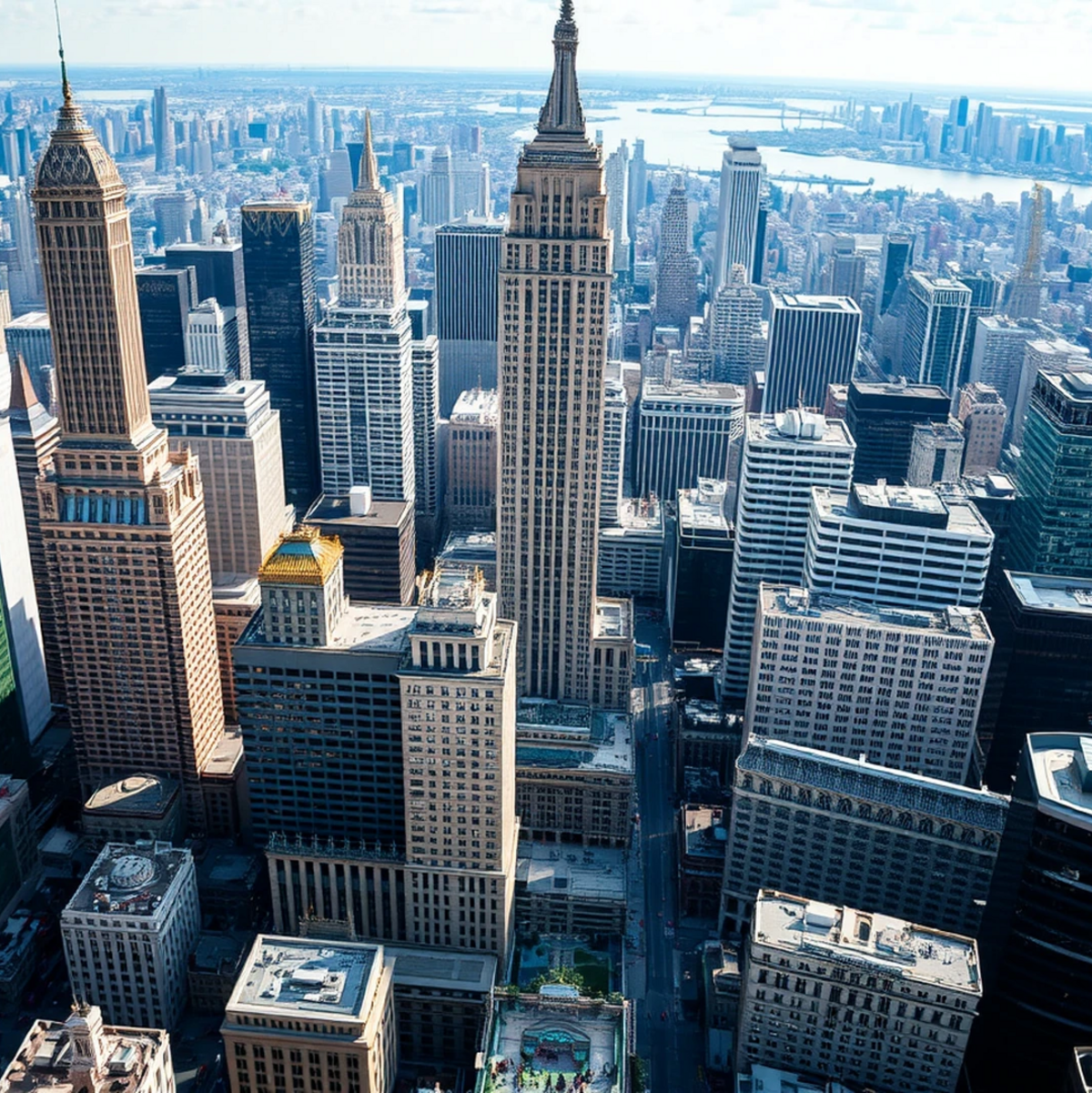 Apex Critical Metals Sets Strategic Course Amid Share Price Volatility - Foto: über boerse-global.de