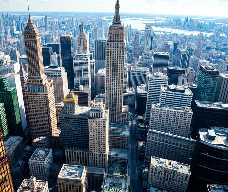 Apex Critical Metals Sets Strategic Course Amid Share Price Volatility - Foto: über boerse-global.de