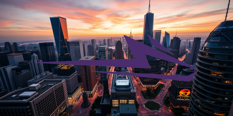 Wolfspeed Aktie: Erschreckende Warnzeichen? - Foto: über boerse-global.de