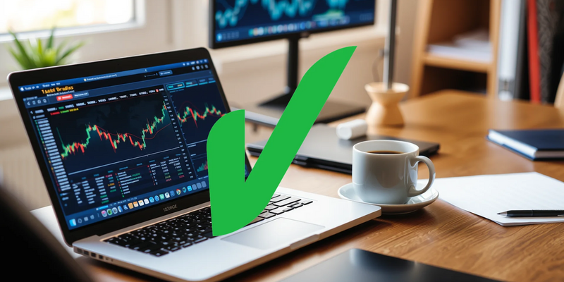 Verbio Aktie: Insider setzt Zeichen - Foto: über boerse-global.de