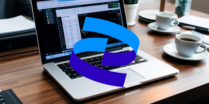 Pfizer Aktie: Krebsstudie überzeugt - Foto: über boerse-global.de