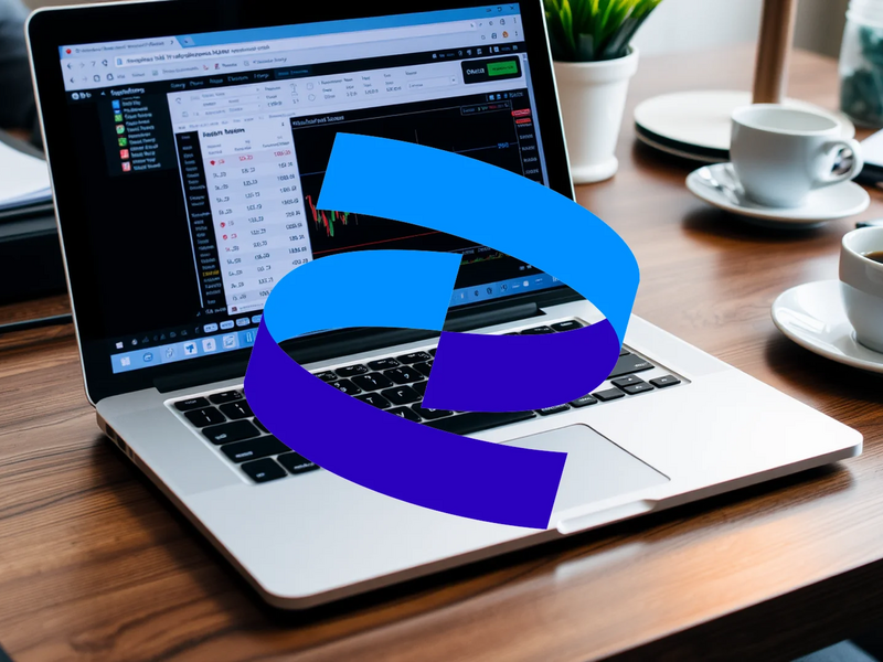 Pfizer Aktie: Krebsstudie überzeugt - Foto: über boerse-global.de