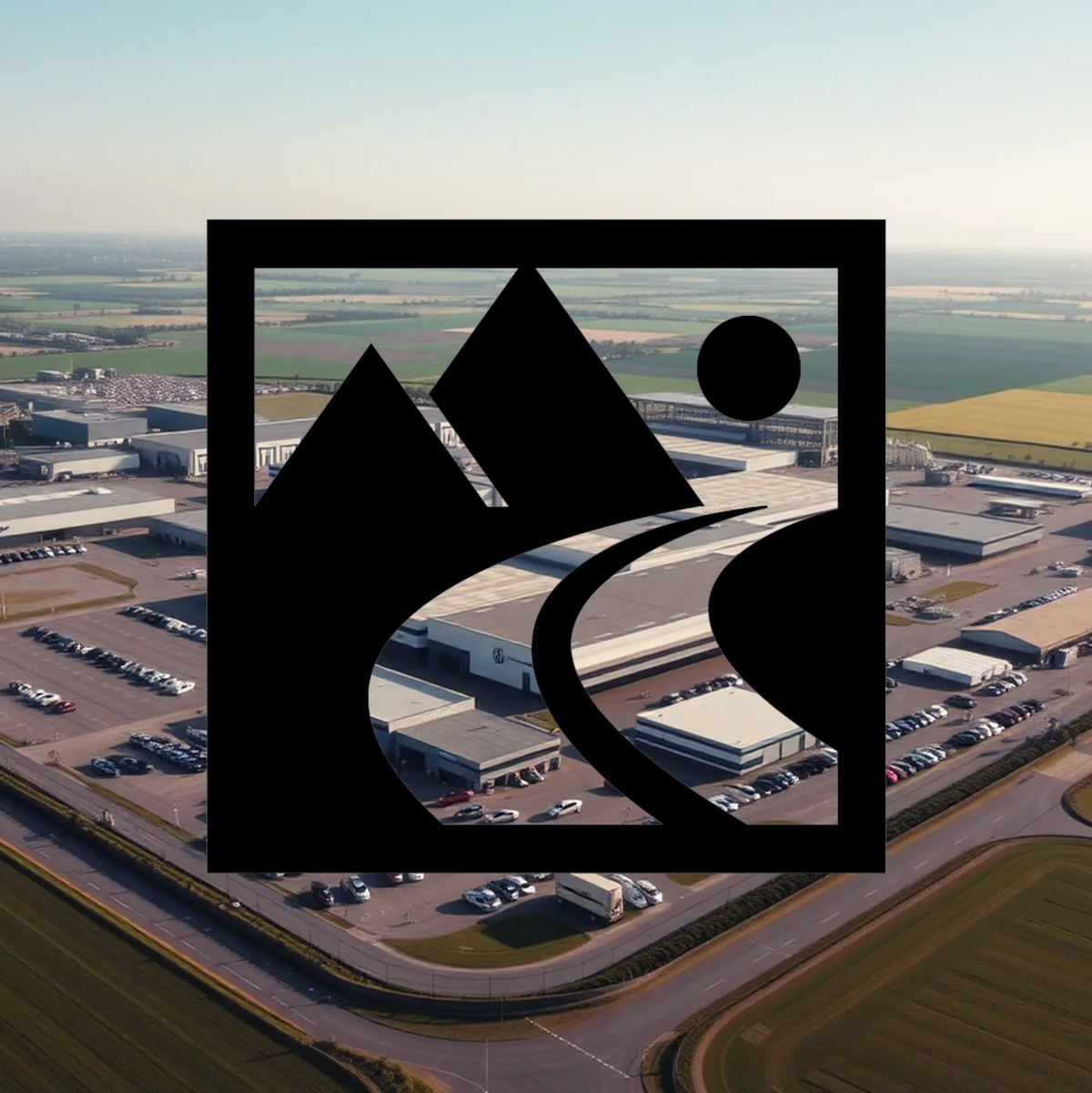 Thor Industries Shares Defy Strong Quarterly Results with Market Decline - Foto: über boerse-global.de