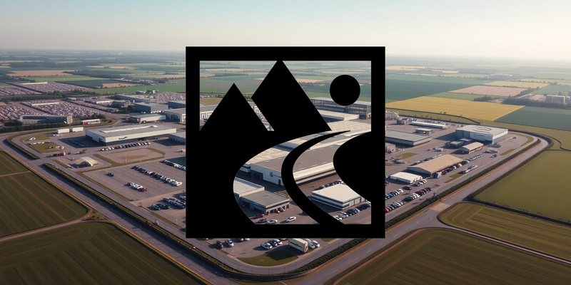 Thor Industries Shares Defy Strong Quarterly Results with Market Decline - Foto: über boerse-global.de