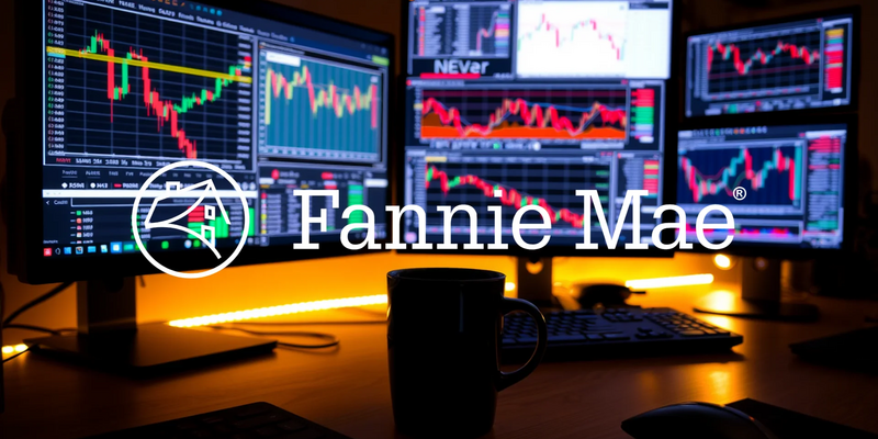 Fannie Mae Aktie: Nach Birmingham - Foto: über boerse-global.de