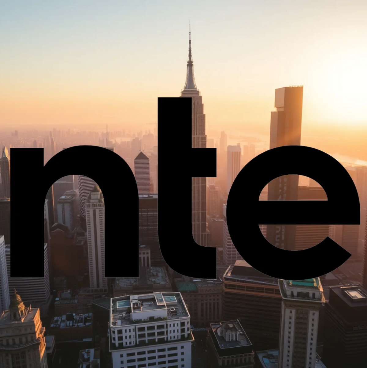 La acción de Intel se resiente por frentes regulatorios y de gobernanza - Foto: über boerse-global.de