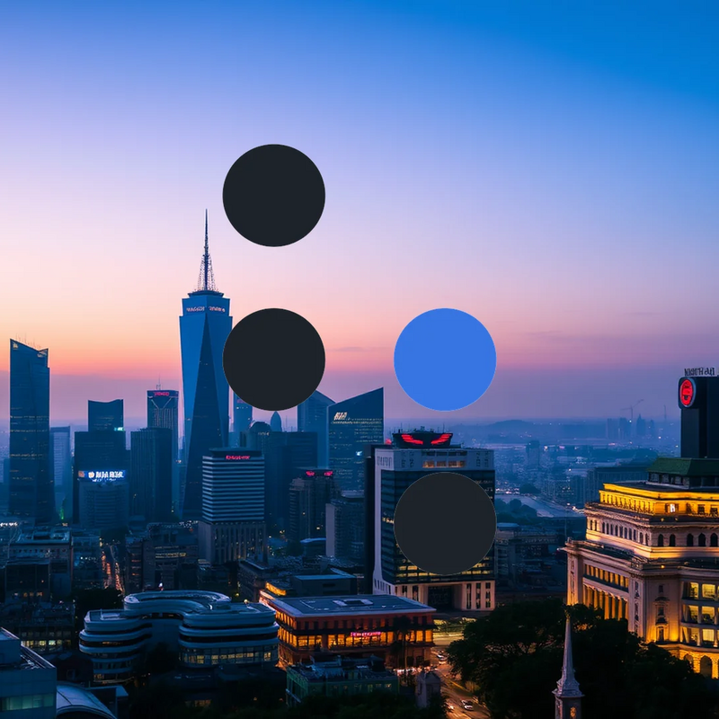 D-Wave Quantum: Un Valor en la Mira de los Analistas - Foto: über boerse-global.de