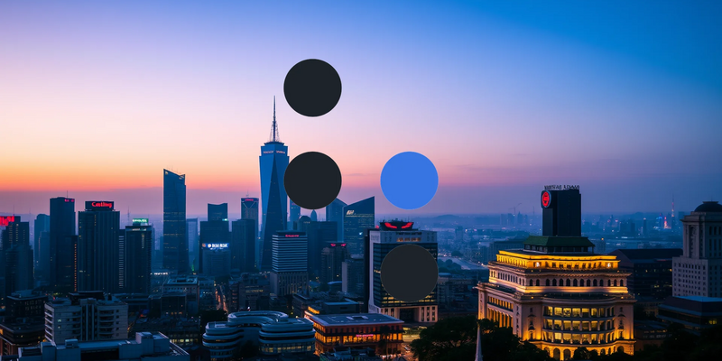 D-Wave Quantum: Un Valor en la Mira de los Analistas - Foto: über boerse-global.de