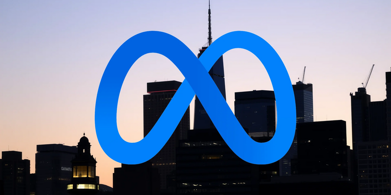 Meta: ¿Un beneficio por acción de 33 dólares en el horizonte? - Foto: über boerse-global.de