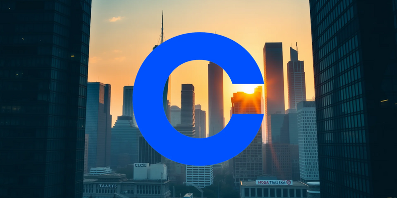 Coinbase se lanza a la conquista de nuevos mercados con productos propios - Foto: über boerse-global.de