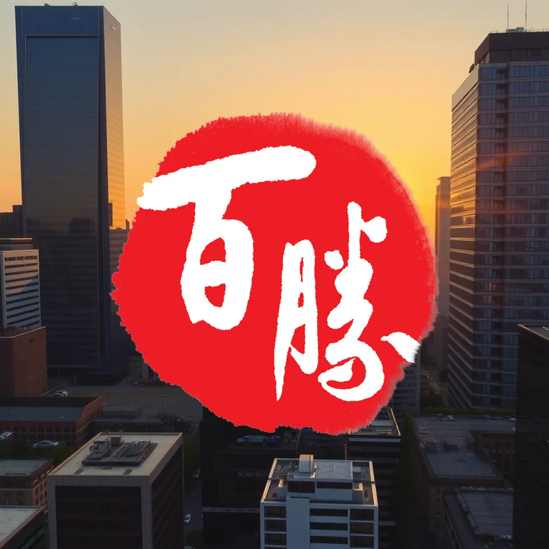 Yum China Ramps Up Shareholder Returns with Major Buyback Expansion - Foto: über boerse-global.de