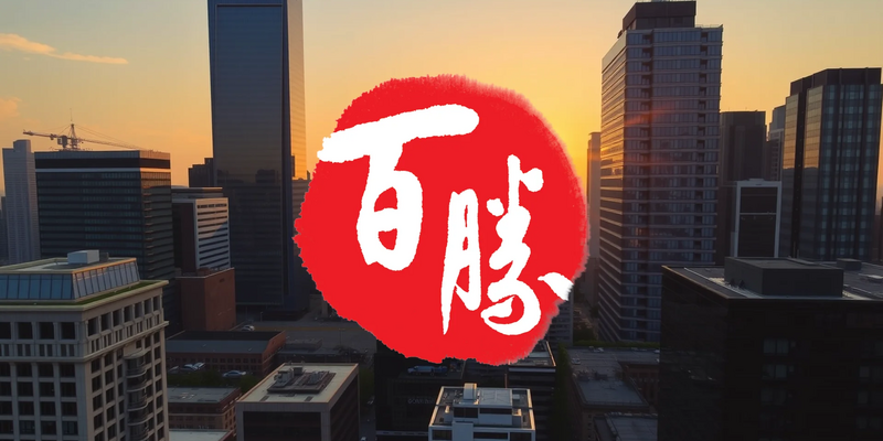 Yum China Ramps Up Shareholder Returns with Major Buyback Expansion - Foto: über boerse-global.de