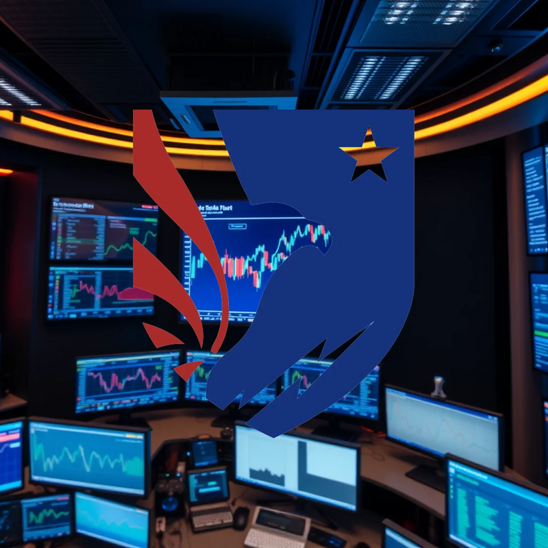 Analyst Confidence Rises for Defense-Focused Real Estate Trust - Foto: über boerse-global.de