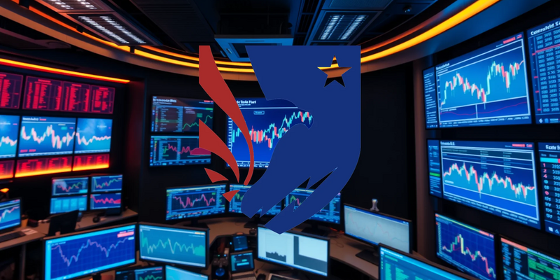 Analyst Confidence Rises for Defense-Focused Real Estate Trust - Foto: über boerse-global.de