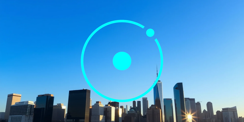 ITM Power Aktie: Neuer Schub - Foto: über boerse-global.de