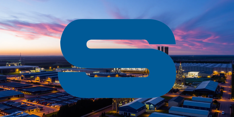 Stadler Rail Aktie: Großauftrag stärkt Präsenz - Foto: über boerse-global.de