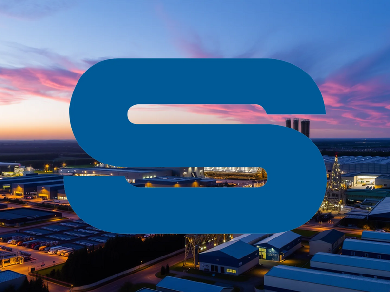 Stadler Rail Aktie: Großauftrag stärkt Präsenz - Foto: über boerse-global.de