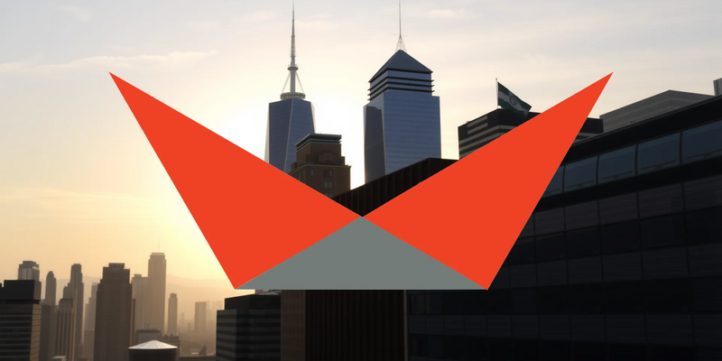 Viking Therapeutics: Un año decisivo con su candidato contra la obesidad - Foto: über boerse-global.de