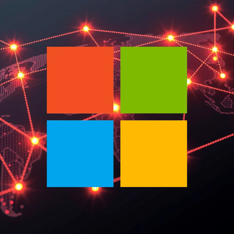 Microsoft despliega una inversión histórica en IA mientras enfrenta desafíos legales - Foto: über boerse-global.de