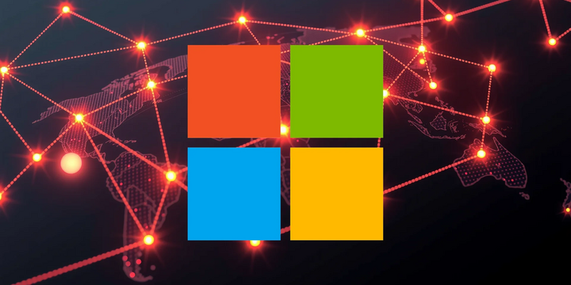 Microsoft despliega una inversión histórica en IA mientras enfrenta desafíos legales - Foto: über boerse-global.de