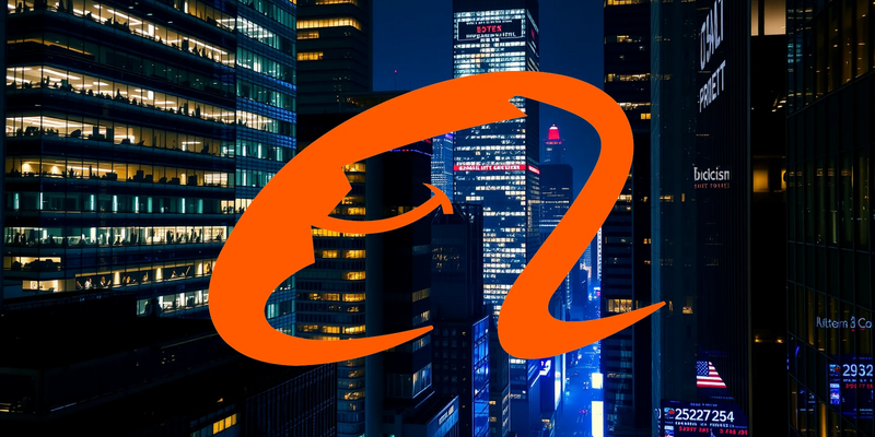 Alibaba: La apuesta por la inteligencia artificial que redefine su futuro - Foto: über boerse-global.de