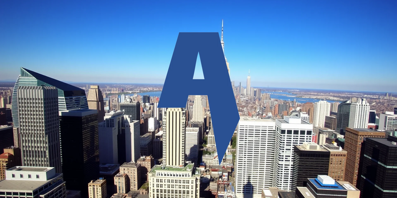 Albany International Stock Gains Ahead of Dividend Payout - Foto: über boerse-global.de