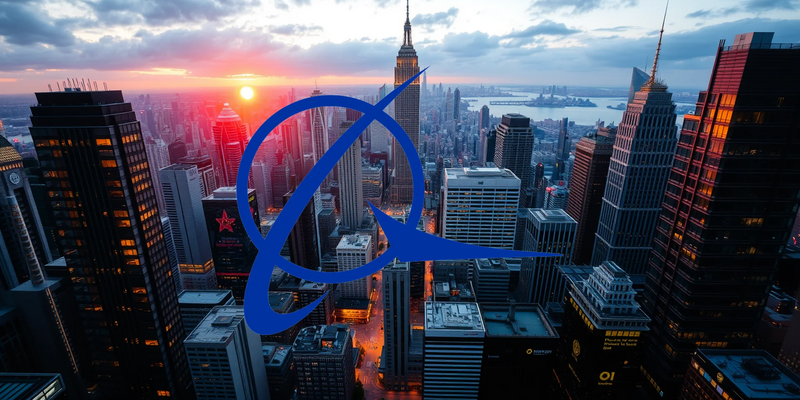 Boeing Aktie: Neuer Rückenwind - Foto: über boerse-global.de