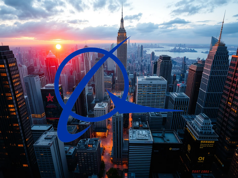 Boeing Aktie: Neuer Rückenwind - Foto: über boerse-global.de