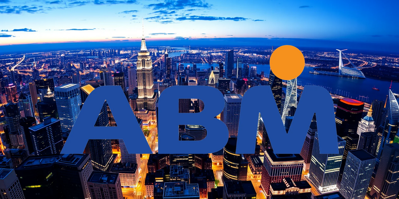 ABM Industries Shares Poised for Growth Amid Analyst Optimism - Foto: über boerse-global.de