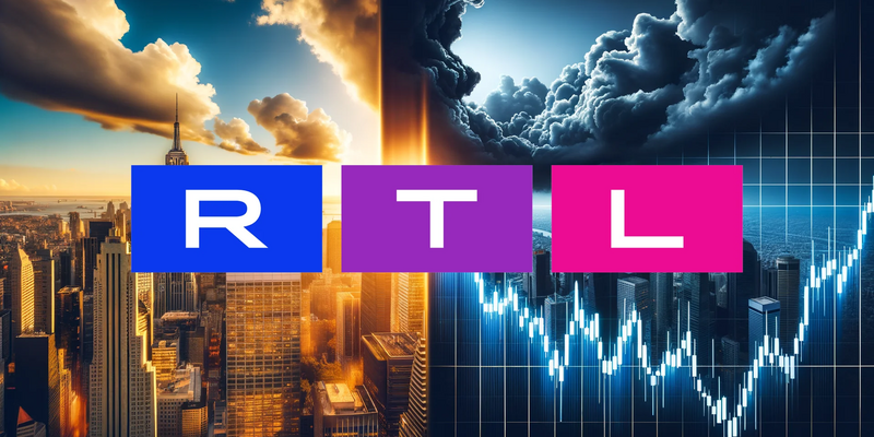 RTL Group Aktie: Der harte Sparkurs - Foto: über boerse-global.de