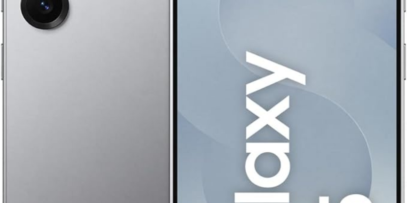 Samsung Galaxy S25: Das Smartphone setzt neue Maßstäbe in Technik und AI-Eleganz - Foto: über ad-hoc-news.de