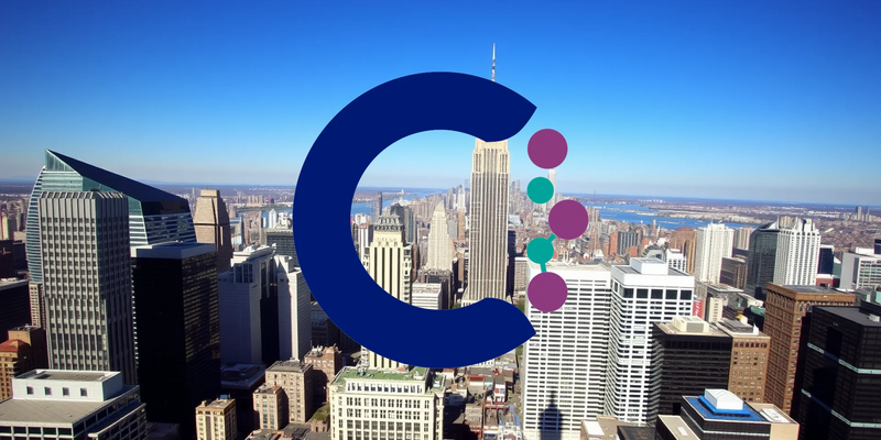 Carbios Aktie: China-Deal treibt - Foto: über boerse-global.de