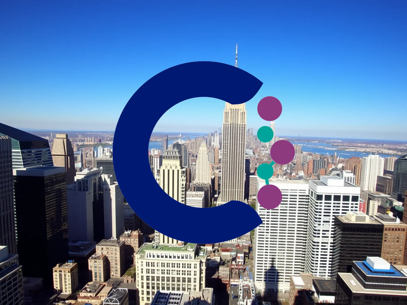 Carbios Aktie: China-Deal treibt - Foto: über boerse-global.de