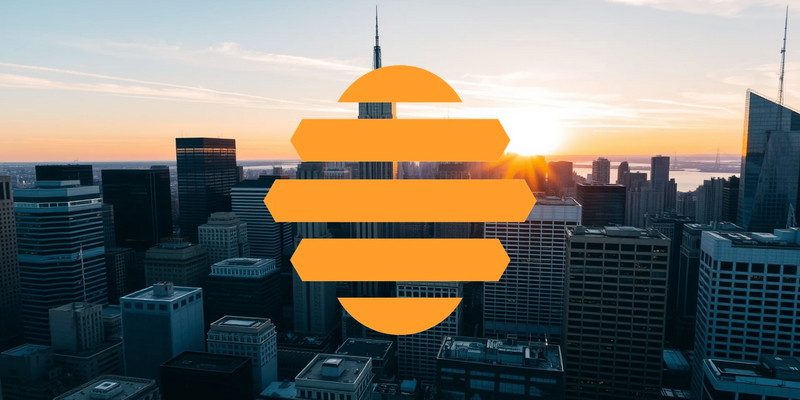 Provident Financial Services Stock Hits 52-Week Peak - Foto: über boerse-global.de