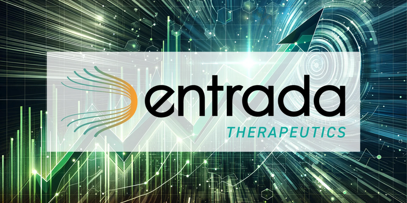 Entrada Therapeutics: Navigating a Complex Investment Landscape - Foto: über boerse-global.de