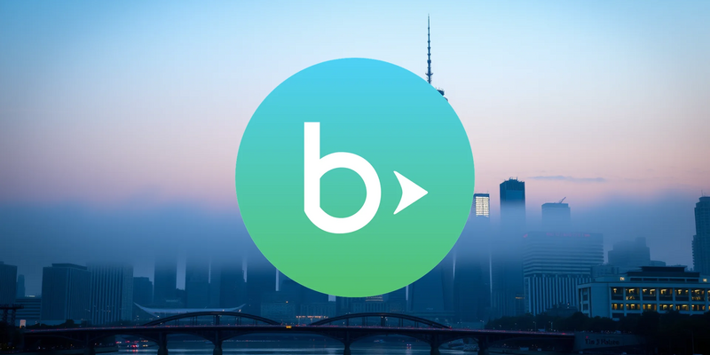 Blackbaud Stock: A Value Disconnect Despite Strong Fundamentals - Foto: über boerse-global.de