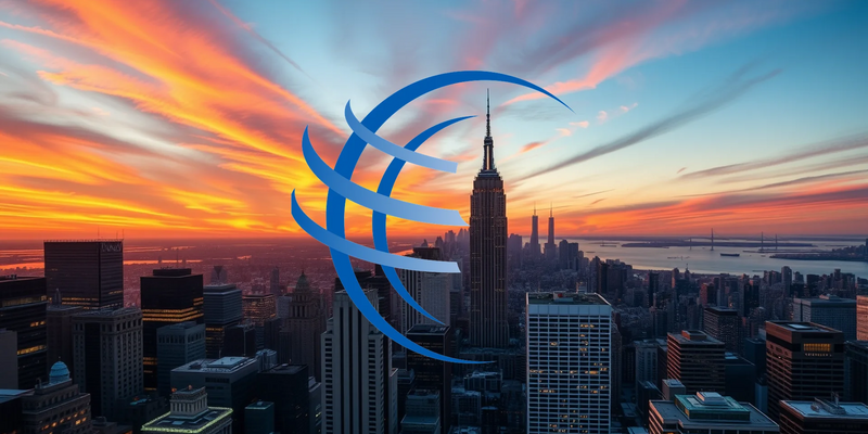 Standard Motor Products Executive Sells Shares Amid Strong Valuation Metrics - Foto: über boerse-global.de