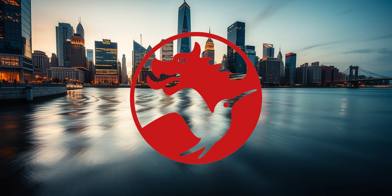 Symrise Aktie: An der Kante - Foto: über boerse-global.de