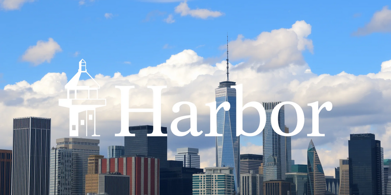 InnoCan Pharma Shares Face Significant Selling Pressure - Foto: über boerse-global.de