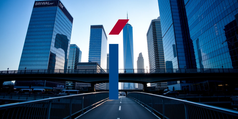 Warimpex Aktie: Analysten bleiben vorsichtig - Foto: über boerse-global.de