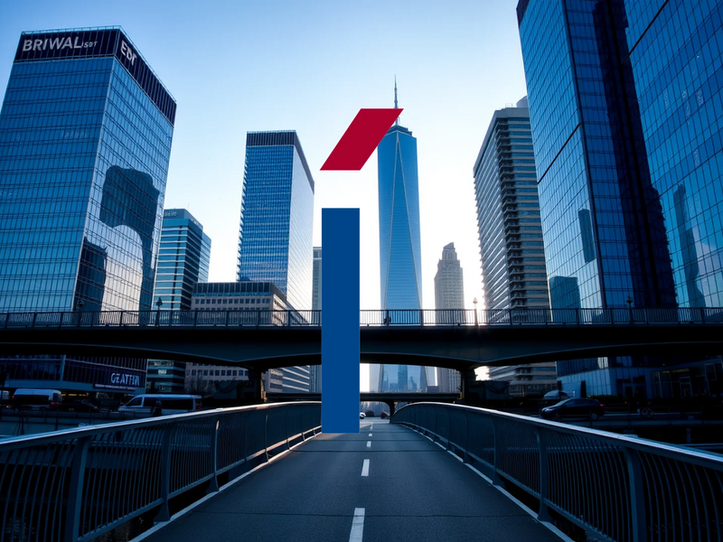 Warimpex Aktie: Analysten bleiben vorsichtig - Foto: über boerse-global.de