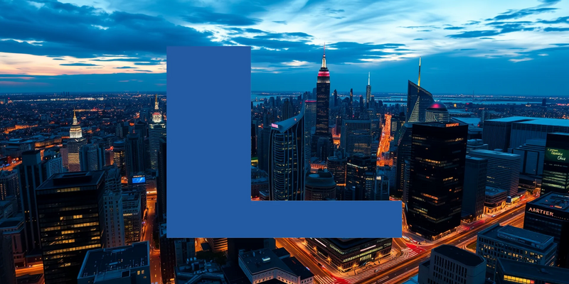 Lenzing Aktie: Neuer Ankerinvestor - Foto: über boerse-global.de