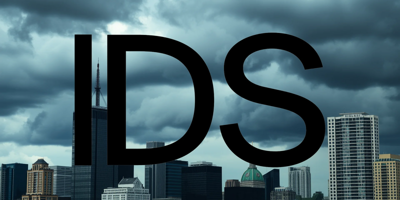 Royal Mail Aktie: Lieferprobleme - Foto: über boerse-global.de